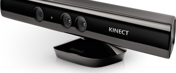 KinectforWindows-Sensor-angled_h_cL.jpeg-592x245