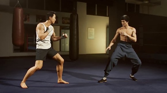 bruce-lee-vs-donnie-yen-in-cg-animated-short-a-warriors-dream-7