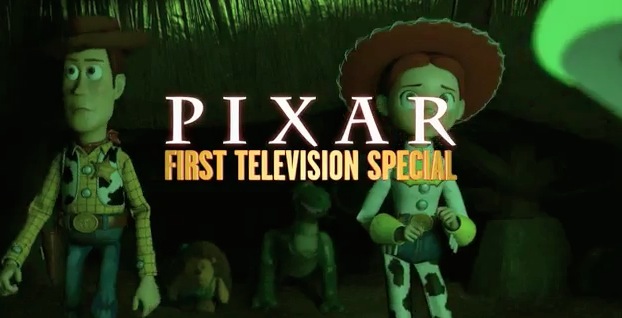 pixar-toy-story-terror-short