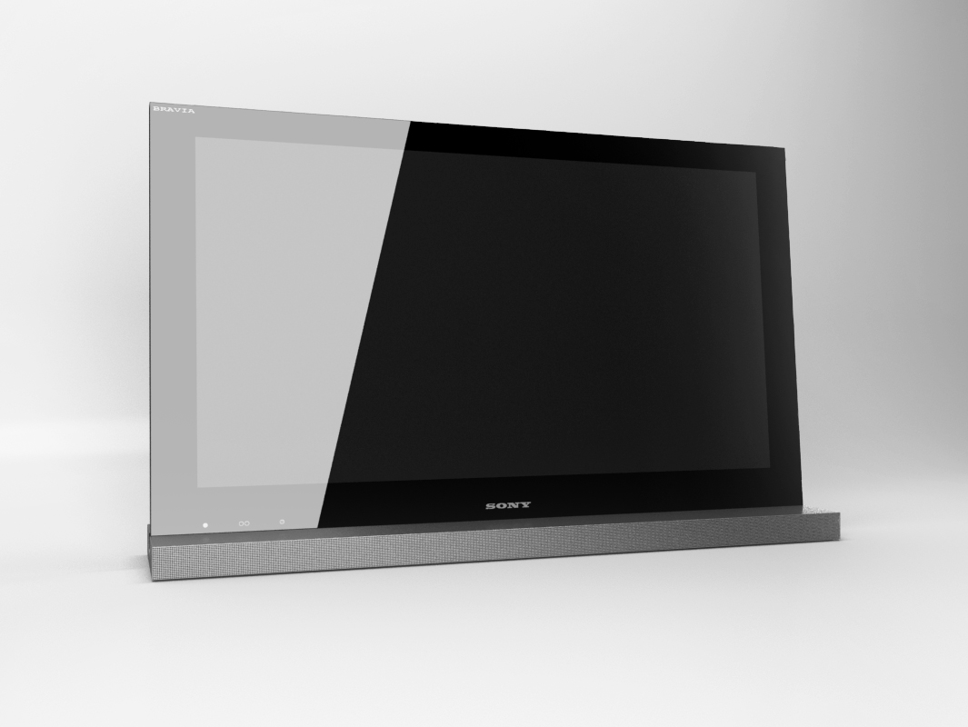 Телевизор sony спб. Sony Bravia KD 49xd7005. Bravia nx800. Sony Bravia телевизор 2021. Сони бравиа 2012 года.