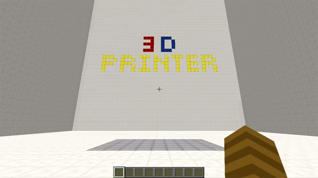 3d_printer_minecraft