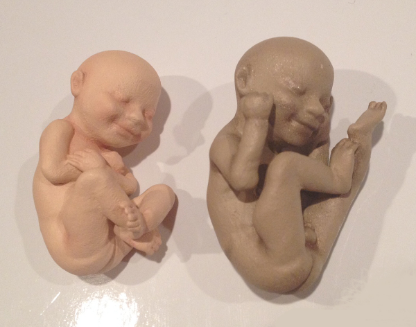 3d-babies-3d-printed-fetus-1