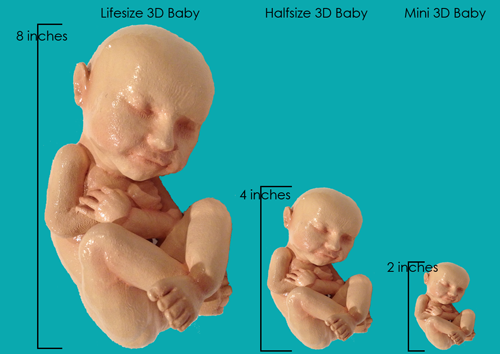 3d-baby-size-chart