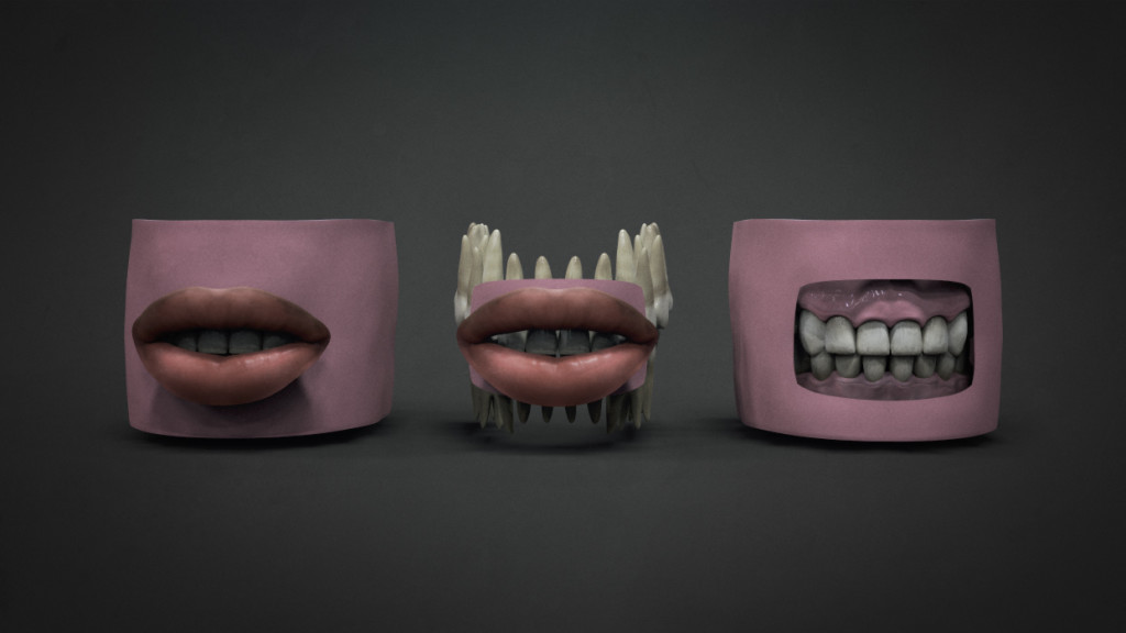 Teeth_03