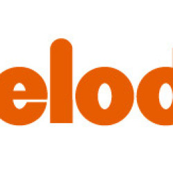 Crea un Corto Animado para Nickelodeon