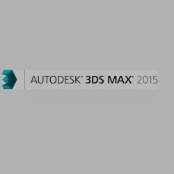Autodesk Anuncia Oficialmente la Versión 2015 de 3ds Max