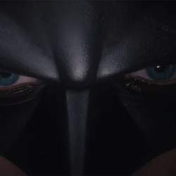 Batman: Arkham Knight Trailer