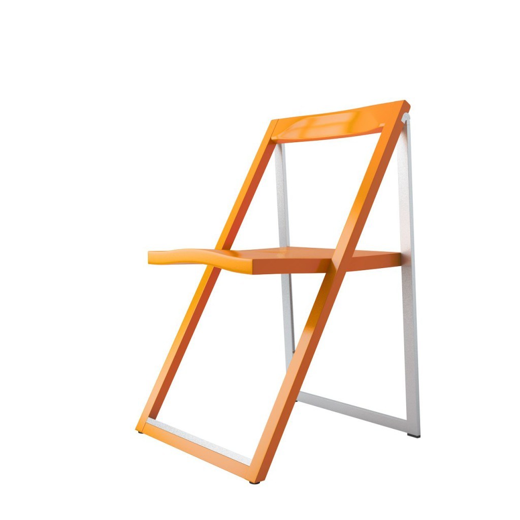skip-folding-chair-by-calligaris-1024x1024