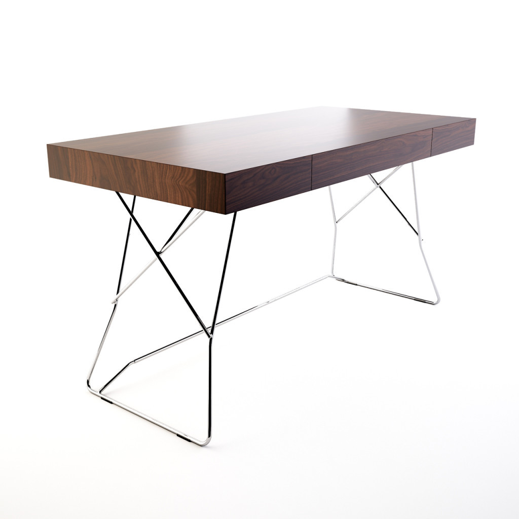 maestrale-table-by-zanotta1-1024x1024