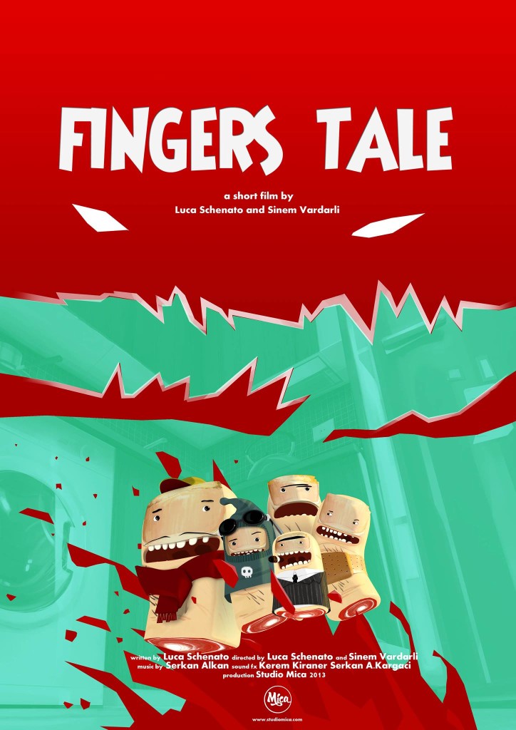 fingers_tale01