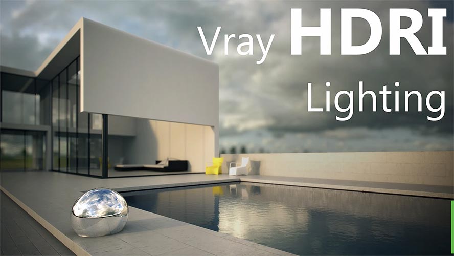 hdri_lighting_tutorial