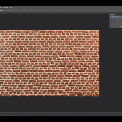 Cómo Crear Texturas “Seamless” en Photoshop
