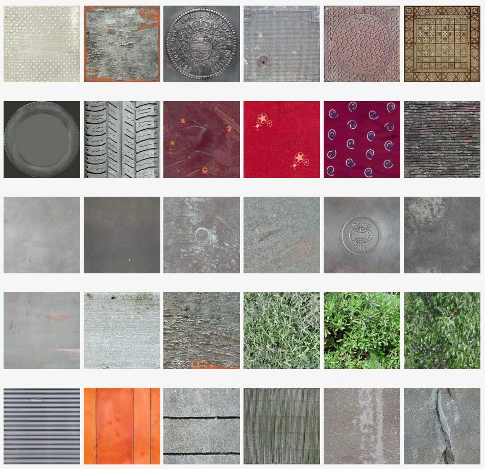 50-2K-Tiling-Textures---Volume-01