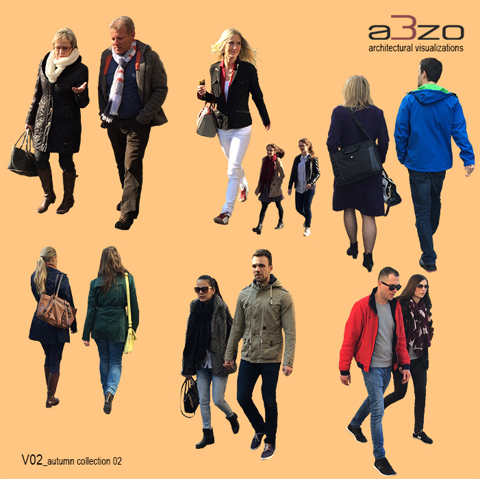 A3ZO_V02_autumn_collection-02
