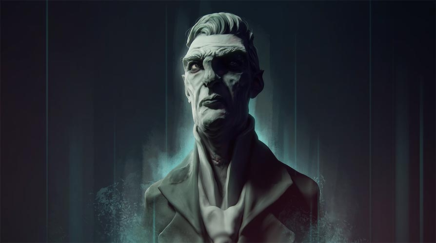 sculpting_dishonored_character_zbrush_flipped_normals