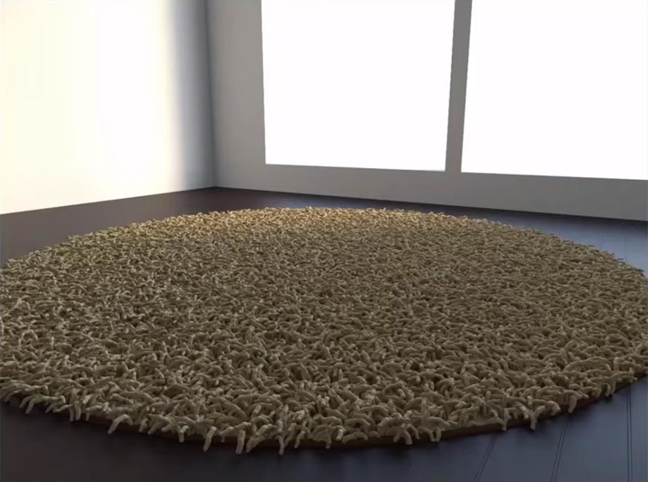 carpet_corona_scatter_tutorial