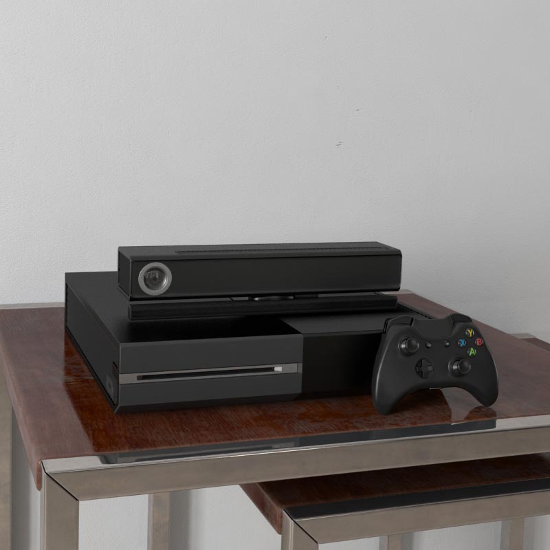 free_videogame_console_evermotion_3d_model