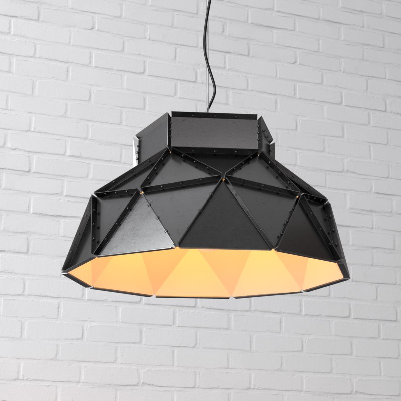 evermotion_archmodels_vol_158_free_lamp_3d_model