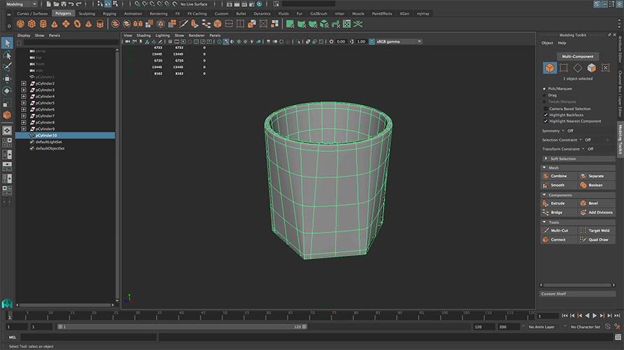 modeling_a_scotch_glass_flipped_normals_tutorial