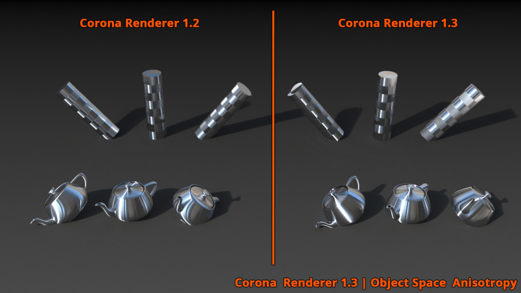 Corona-Renderer-Anisotropy-Improvements
