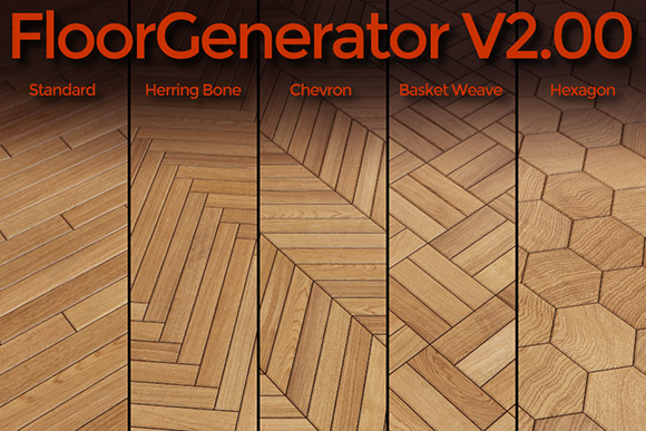 news_floorgenerator2