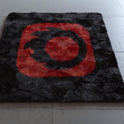 Cómo crear alfombras con Hair and Fur en Corona