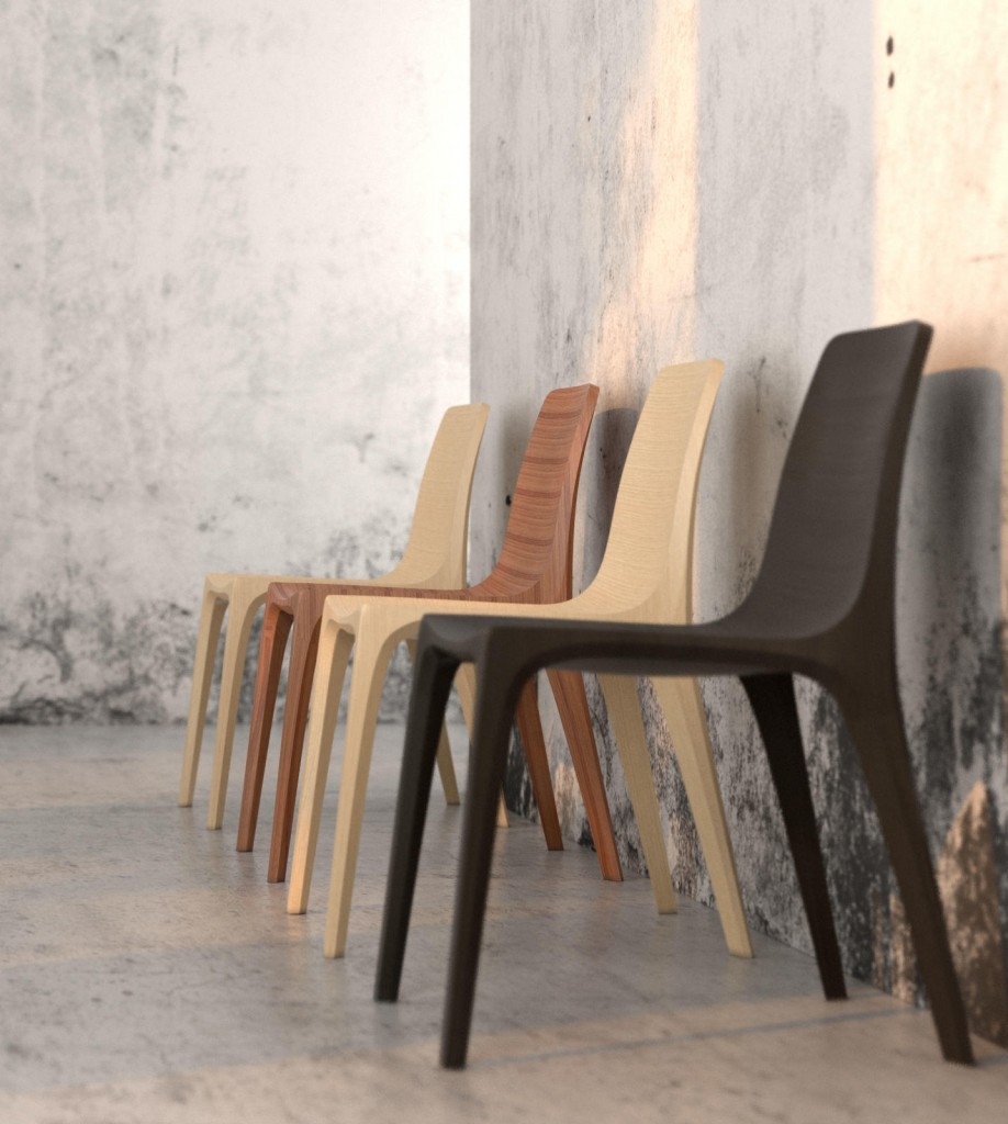 frida-chair-3d-model-max-obj-fbx-mtl