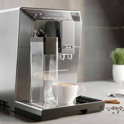 Modelos 3D Gratis CCCXXI | Máquina de Café