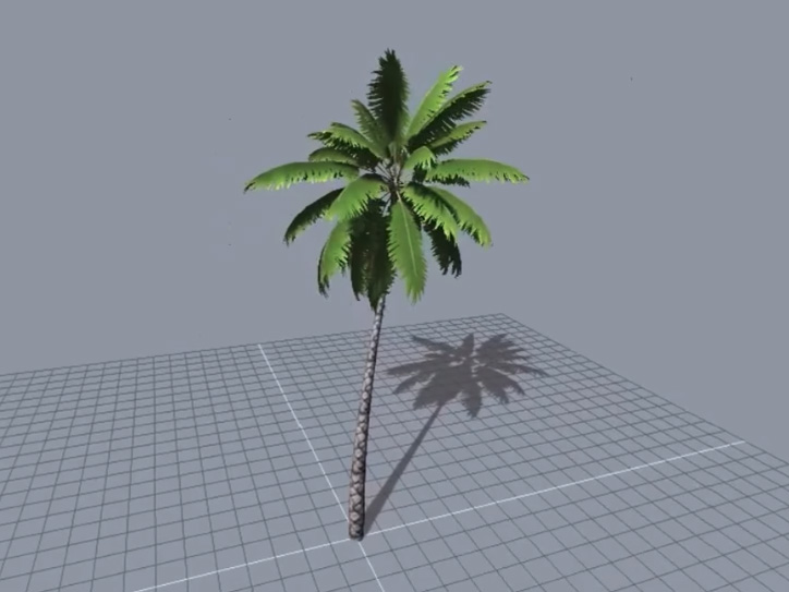 3d tree software free download