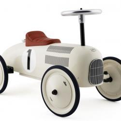 Modelos 3D Gratis DXLI | Auto de juguete Vilac
