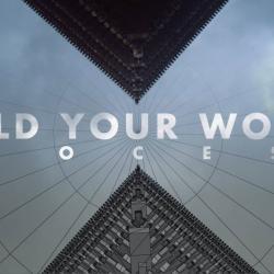 Build Your World