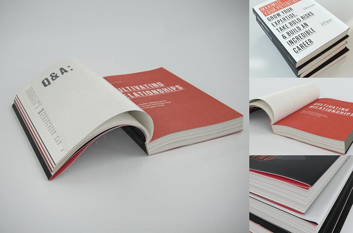 Sujeta Libros by Rafutti, Download free STL model