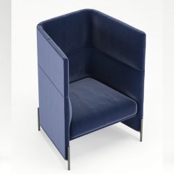 Free 3D Models DCXXVIII | Algon Chair