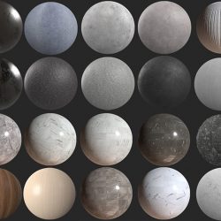 Download more than 1.200 free textures