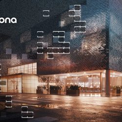 Corona Renderer animation settings for 3ds Max