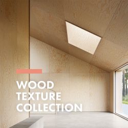 Free Textures | Plywood