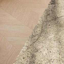 Free Textures | Wood Floor & Concrete