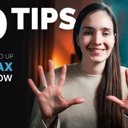 10 Tips to speed up your 3ds Max workflow