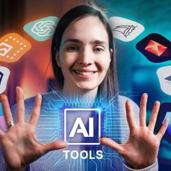 10 Must-have AI tools for 3D artists