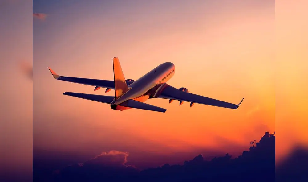 Viajes baratos para jóvenes en Latinoamérica: rutas, consejos y presupuesto