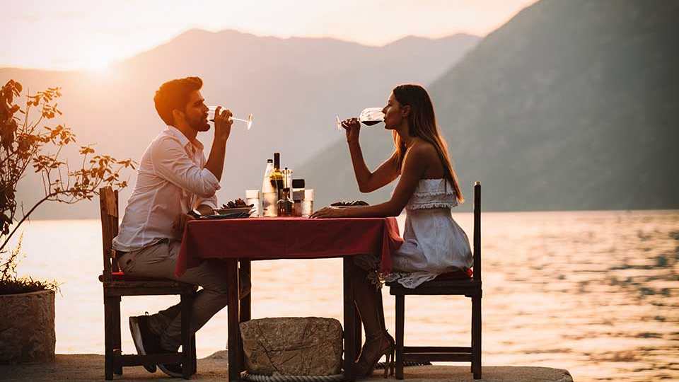 Viajes de lujo en Chile: los destinos exclusivos y cómo planificar la experiencia