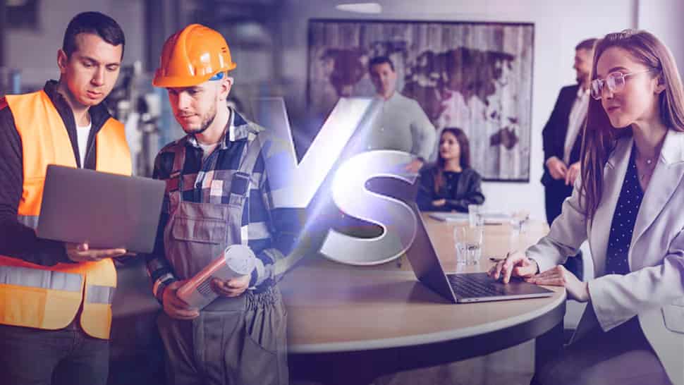 ¿Vale la pena estudiar una carrera técnica vs una universitaria? Comparativa para jóvenes en Chile