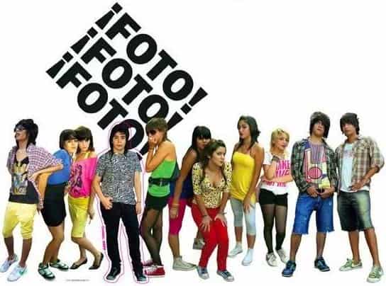 Tendencias de moda urbana en Chile: lo que se viene para 2026