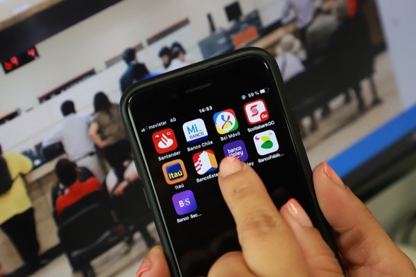 Guía completa para elegir un plan de banca online en Chile: qué revisar y qué evitar